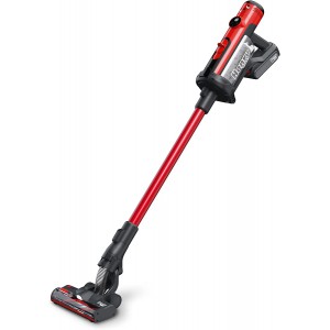 Cleaning Equipment